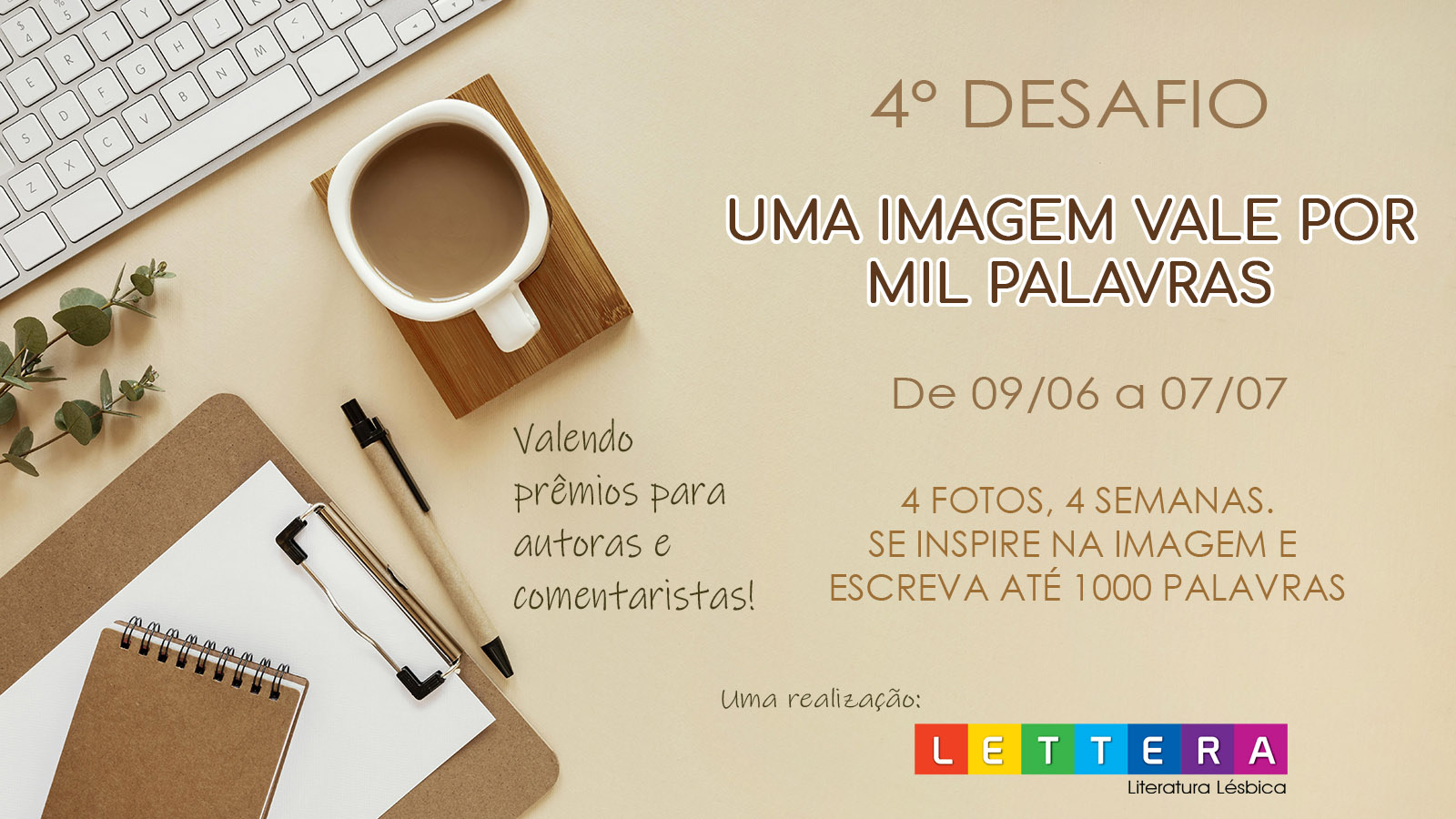 Desafio 4