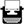 Lettera