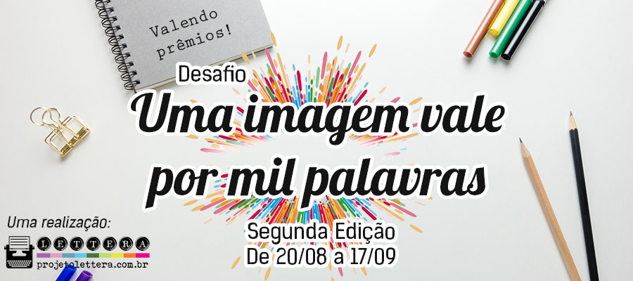 Desafio 