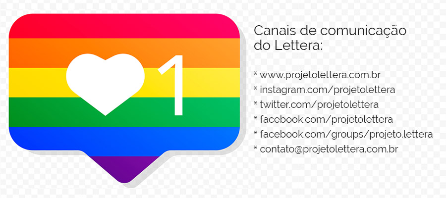 Canais