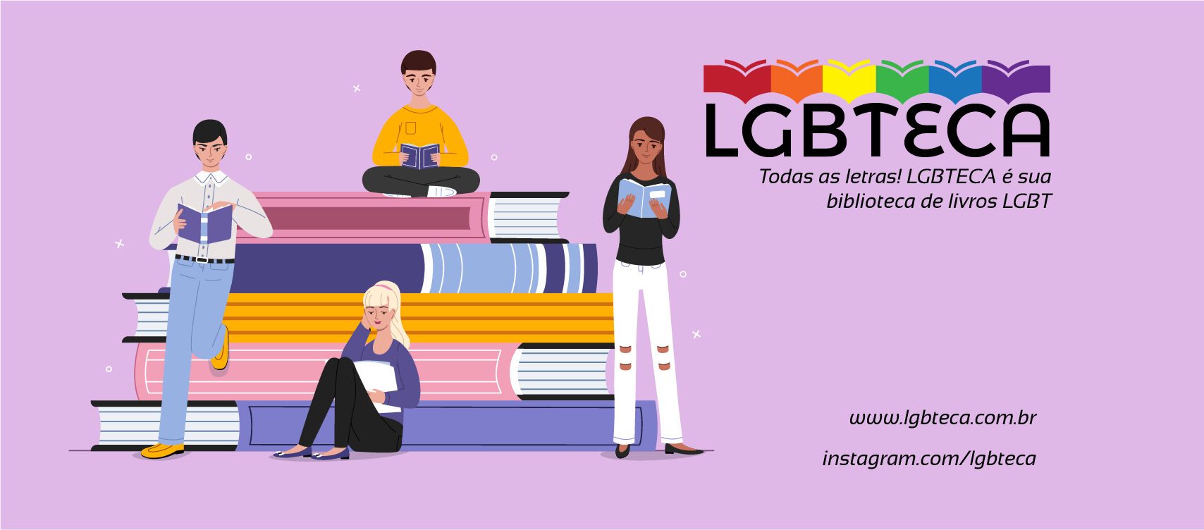 LGBTECA