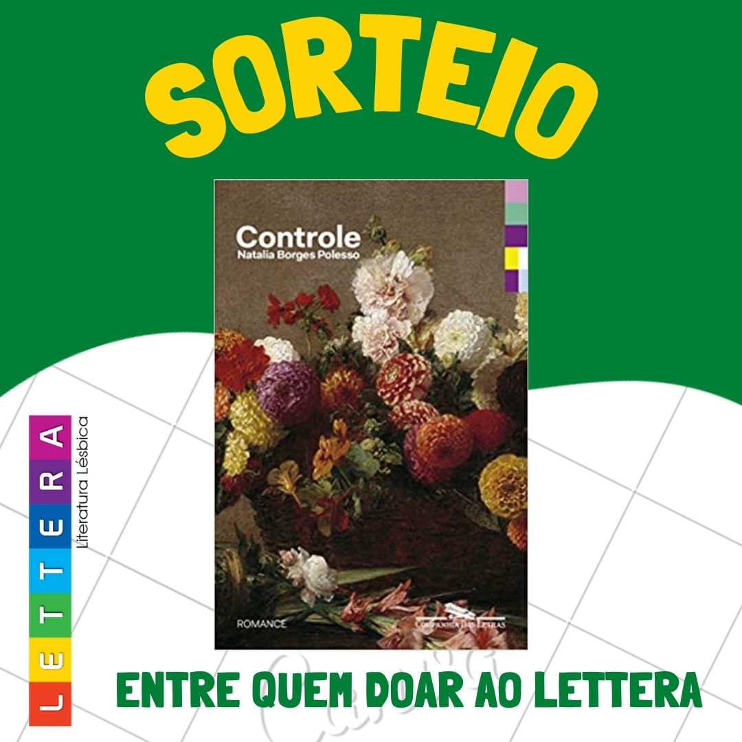 Sorteio triplo