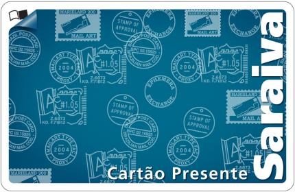 Promoção comentadora sortuda!