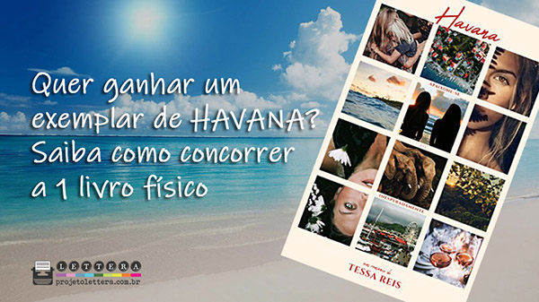 Concorra a Havana