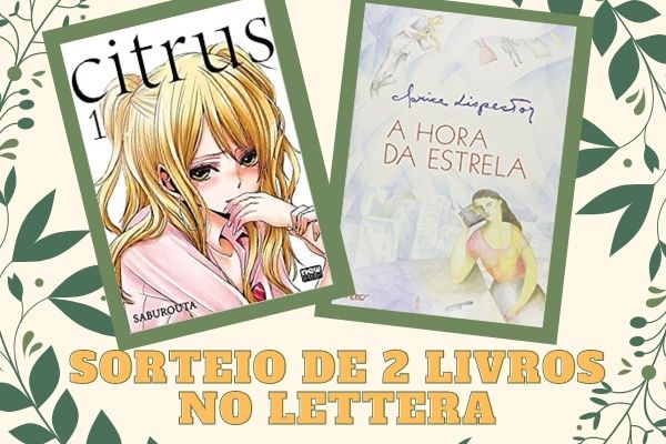 Sorteio eclético