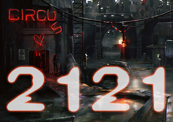 2121
