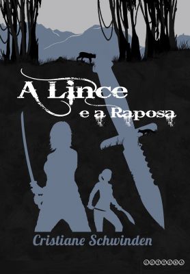 A lince e a raposa