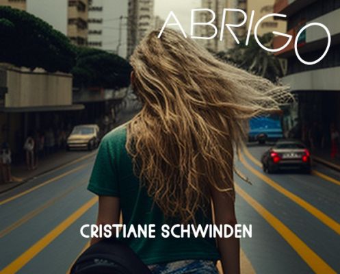 Abrigo