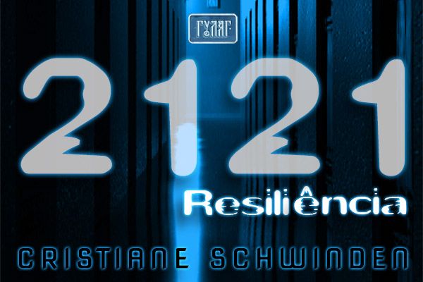 2121: Resiliência