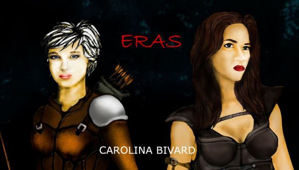 Eras
