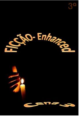 Enhanced - Cena 3 -