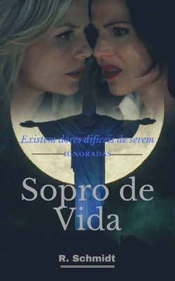 Sopro de Vida