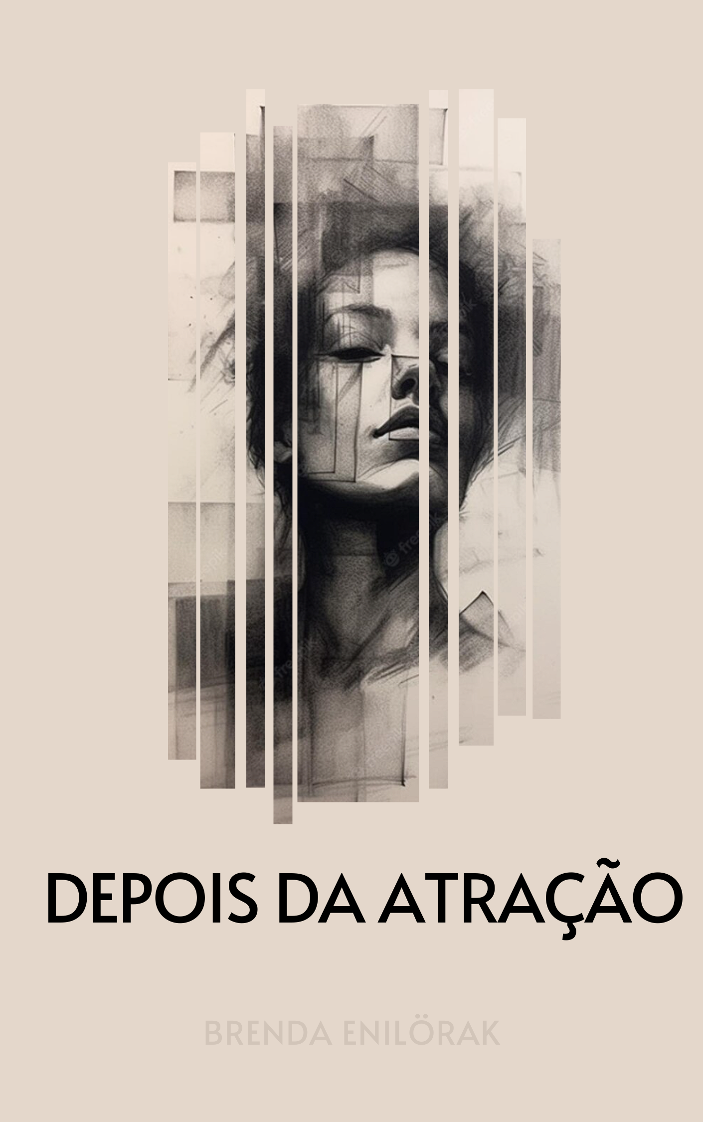 Depois da atração