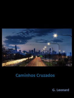 Caminhos Cruzados