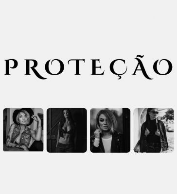 Proteção 2.0
