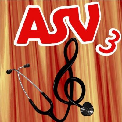 Amor Sempre Vence 3 temporada.