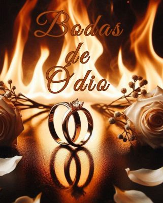 Bodas de Odio