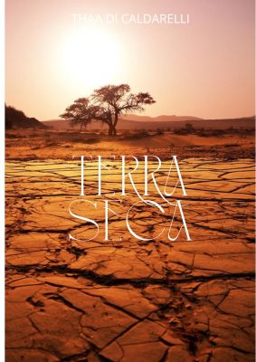 TERRA SECA 