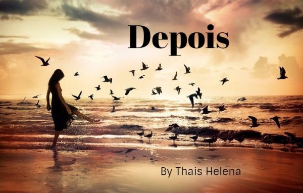 Depois