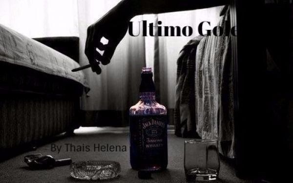Ultimo Gole
