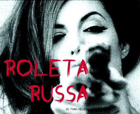 Roleta Russa