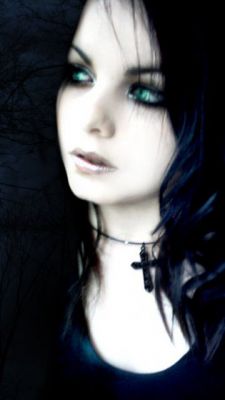 Alice