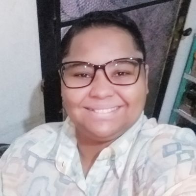 Fabiola Ramos