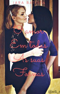 O amor em todas as suas formas 