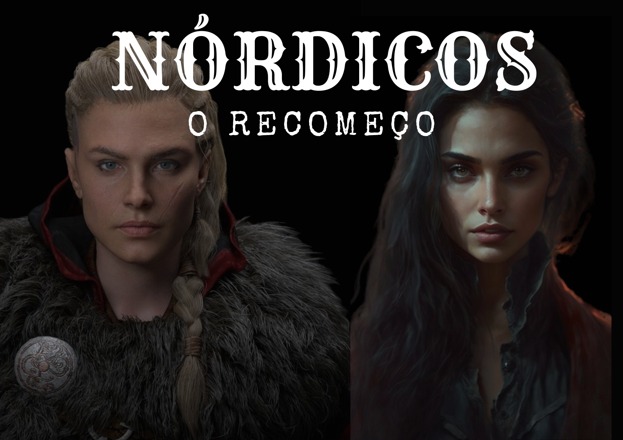Nórdicos