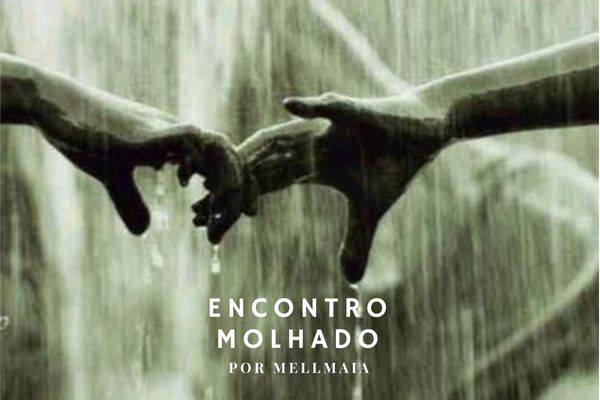 Encontro molhado
