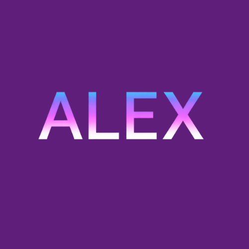 Alex Mills