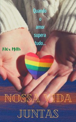 Nossa Vida Juntas
