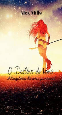 O Destino de Vonü