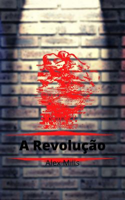 A Revolução