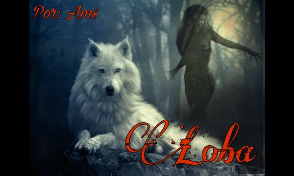 Loba