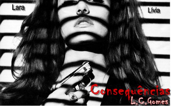 Consequências