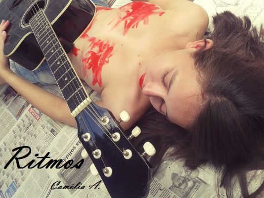 Ritmos
