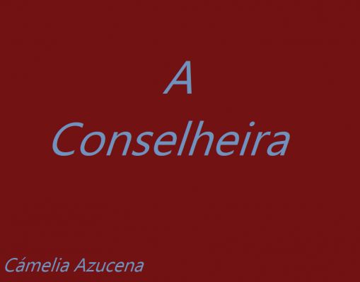 A conselheira
