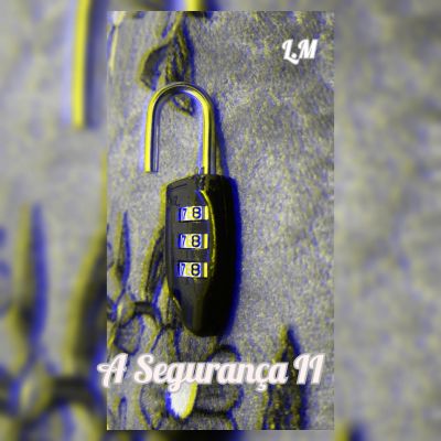 A Seguranca II