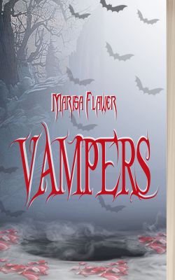 Vampers