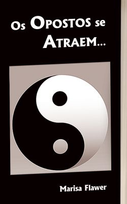 Os opostos se Atraem