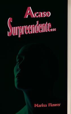 Acaso Surpreendente