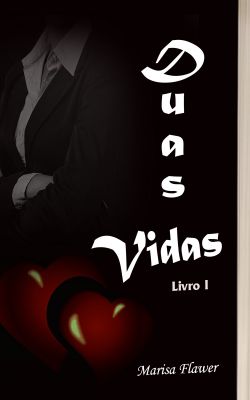Duas Vidas!!
