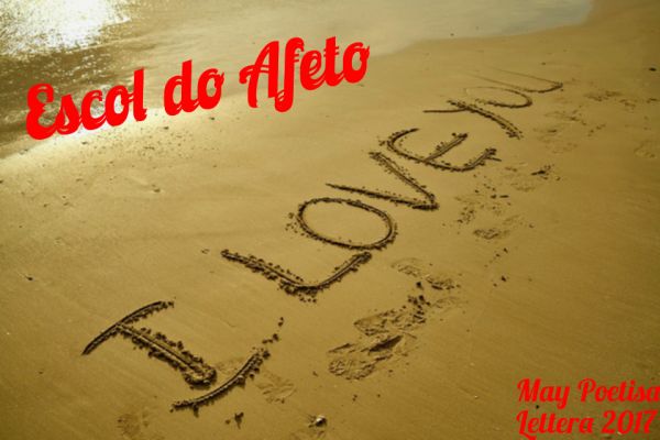 Escol do Afeto