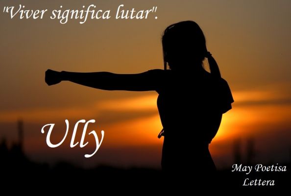 Ully