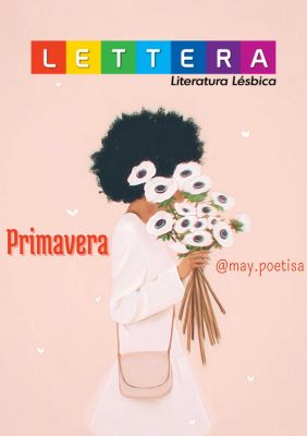 Primavera