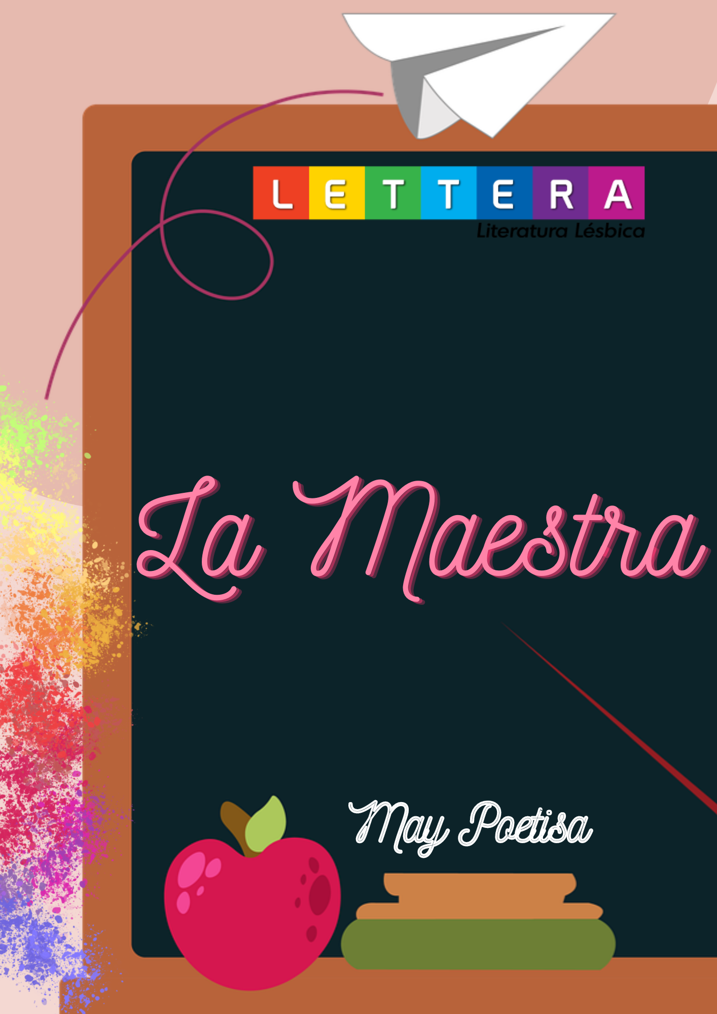 La Maestra