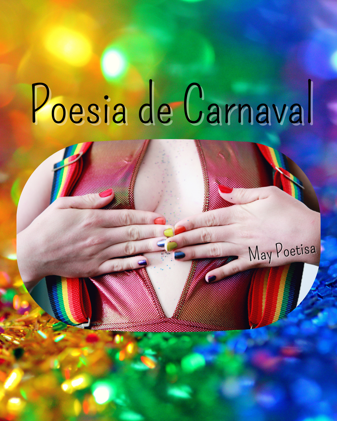 Com saúde a Folia retornou
