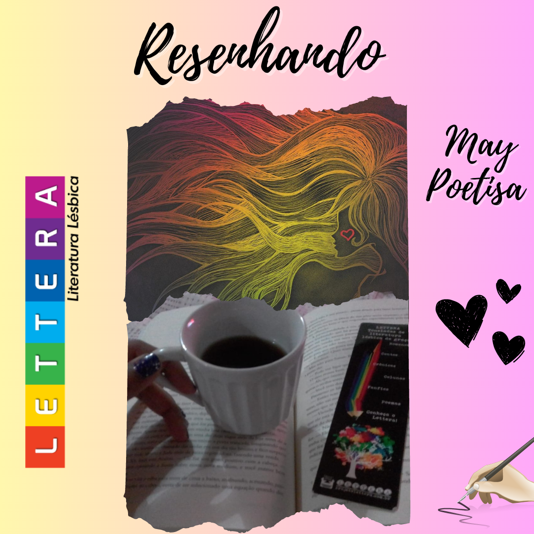 Resenhando