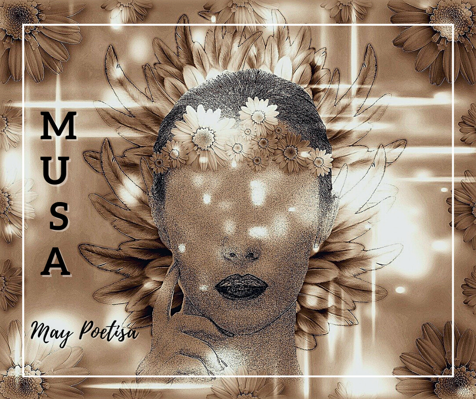 Musa